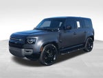 2023 Defender Thumbnail 4