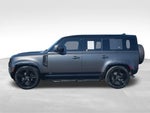 2023 Defender Thumbnail 5