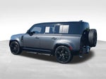 2023 Defender Thumbnail 6