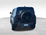 2023 Defender Thumbnail 7