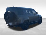 2023 Defender Thumbnail 8