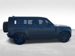 2023 Defender Thumbnail 9