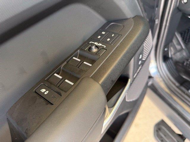 2024 Land Rover Defender - $69,900