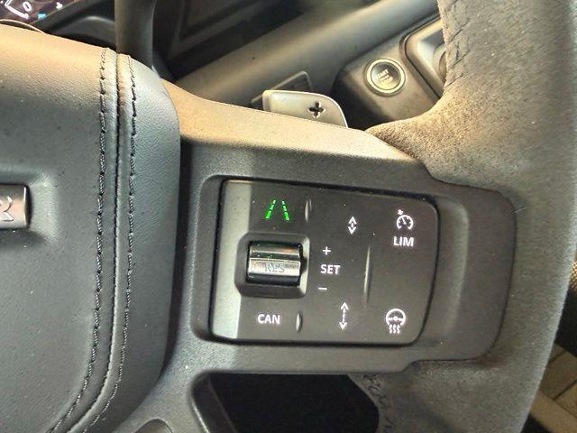 2024 Land Rover Defender - $69,900