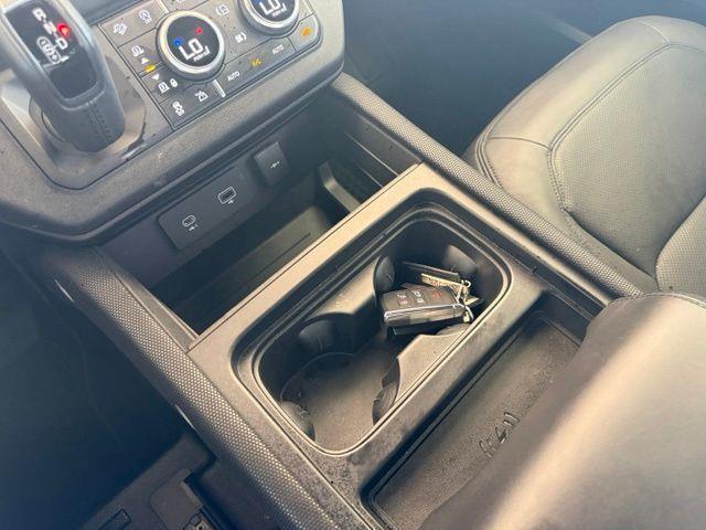 2024 Land Rover Defender - $69,900