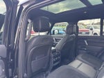 2022 Defender Thumbnail 14