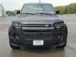 2025 Defender Thumbnail 5