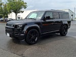 2025 Defender Thumbnail 6