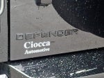2025 Defender Thumbnail 31