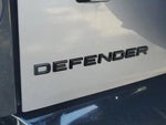 2023 Defender Thumbnail 7