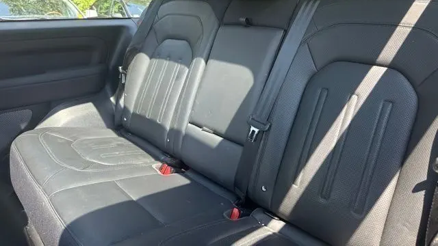 2021 Land Rover Defender 90 X