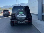 2021 Defender Thumbnail 4