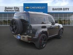 2021 Defender Thumbnail 7