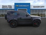 2021 Defender Thumbnail 8