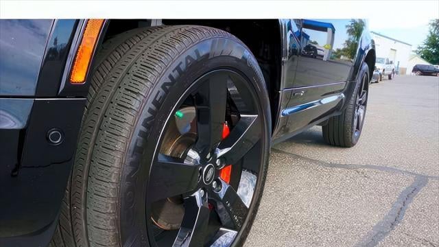 2021 Land Rover Defender 90 X