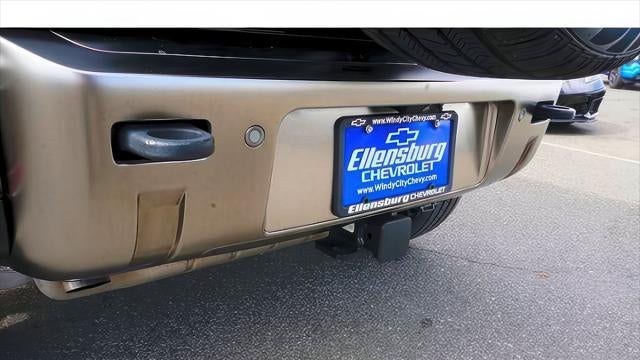 2021 Land Rover Defender 90 X