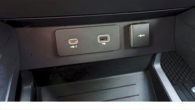 2021 Land Rover Defender 90 X