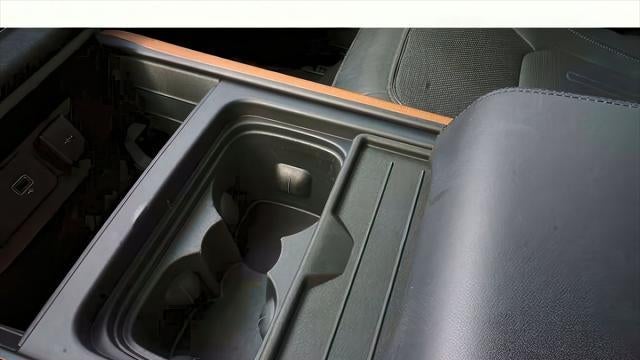 2021 Land Rover Defender 90 X