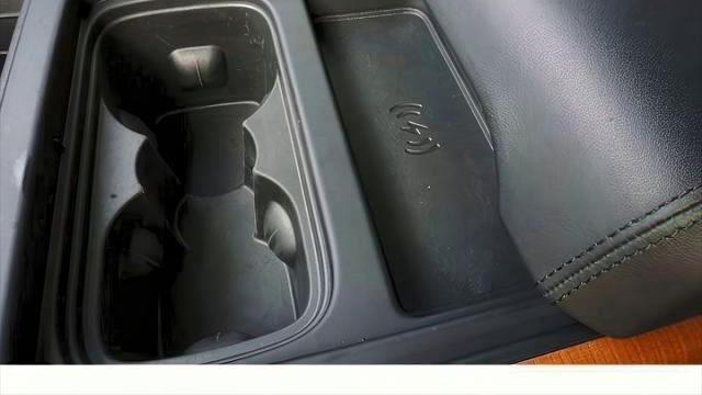 2021 Land Rover Defender 90 X