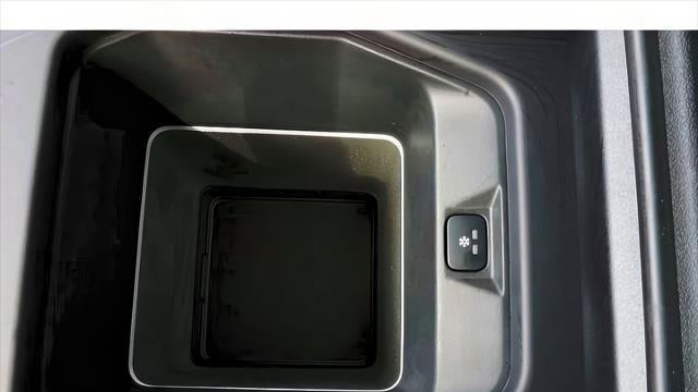 2021 Land Rover Defender 90 X