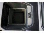 2021 Defender Thumbnail 30