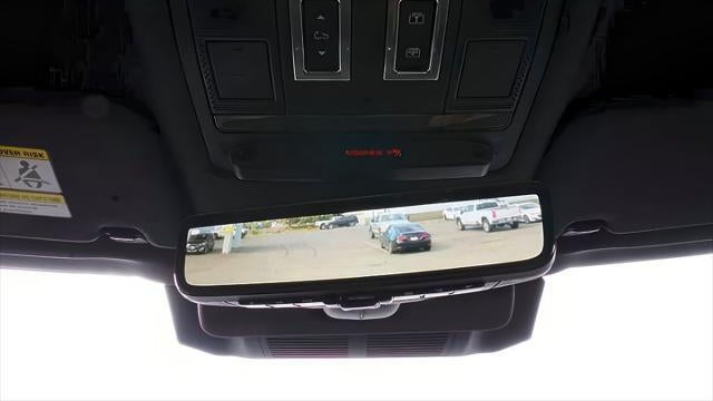 2021 Land Rover Defender 90 X