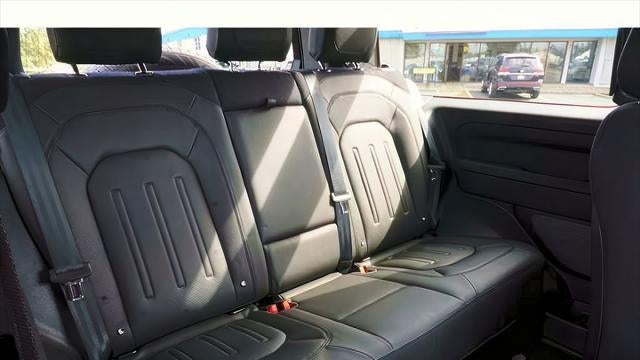 2021 Land Rover Defender 90 X