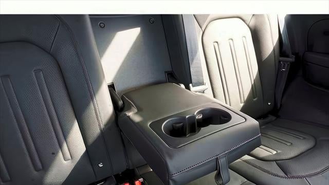 2021 Land Rover Defender 90 X