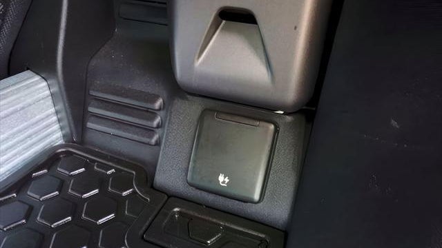 2021 Land Rover Defender 90 X