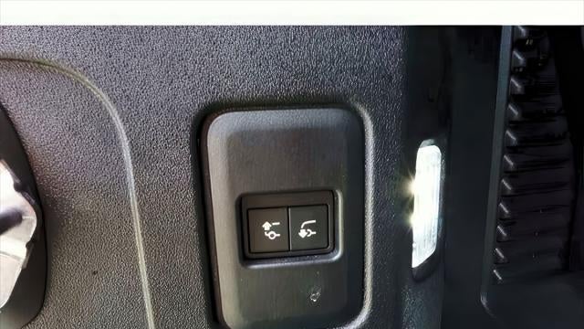 2021 Land Rover Defender 90 X