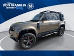 2020 Defender Thumbnail 1
