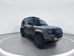 2020 Defender Thumbnail 2