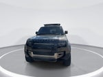 2020 Defender Thumbnail 3
