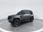2020 Defender Thumbnail 4