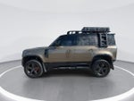 2020 Defender Thumbnail 5