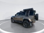 2020 Defender Thumbnail 6