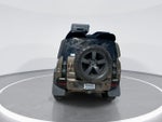 2020 Defender Thumbnail 7