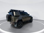 2020 Defender Thumbnail 8