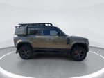 2020 Defender Thumbnail 9