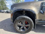 2020 Defender Thumbnail 10