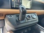 2020 Defender Thumbnail 20