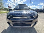 2020 Defender Thumbnail 27