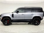 2023 Defender Thumbnail 1