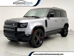 2023 Defender Thumbnail 5