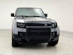 2023 Defender Thumbnail 6