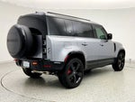 2023 Defender Thumbnail 9