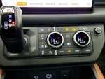 2023 Defender Thumbnail 22