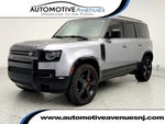 2023 Defender Thumbnail 1