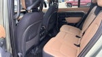2025 Defender Thumbnail 30