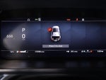 2023 Defender Thumbnail 4